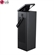 Máy Chiếu LG HU80KS 2